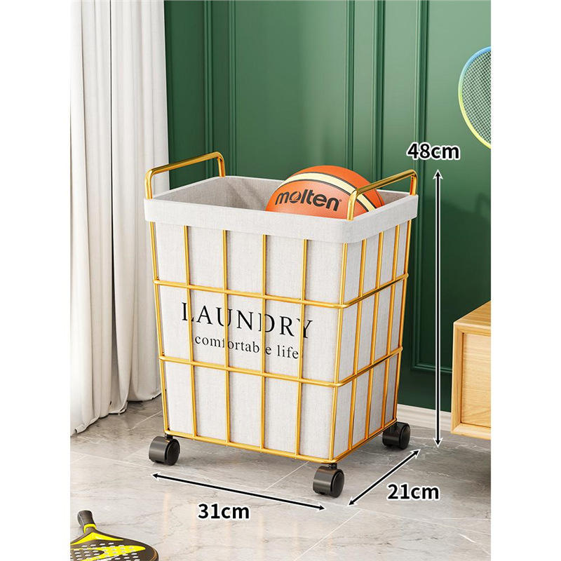 Petit smoking doré (avec doublure)