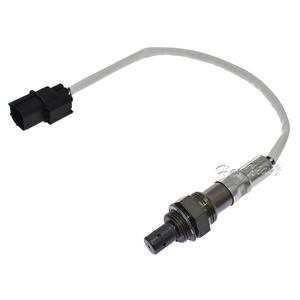 Sensor de oxígeno aguas arriba 36531-R70-A01 para 2012-2018 <span class=keywords><strong>Honda</strong></span> Ridgeline Pilot V6 3.5L - Product Image 5