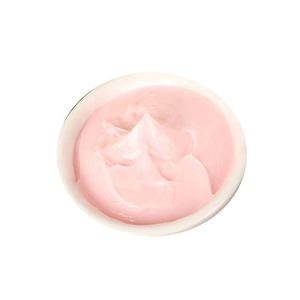 1000g <span class=keywords><strong>Hot</strong></span> Cream Abnehmen Fett verbrennung Gewichts verlust Creme Taille Slim Gel Private Label - Product Image 2