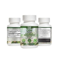 Complément Herbal BioPerine pour l'Équilibre Hormonal Féminin, Capsules de Vitamines pour les Soins de la Peau, pour le Métabolisme et la Santé Digestive