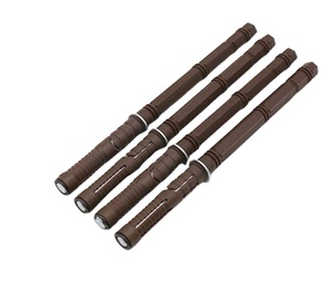 <span class=keywords><strong>Staffa</strong></span> per ripiano in legno in ferro resistente per unghie invisibili nascoste per parete da libreria con supporto per <span class=keywords><strong>staffa</strong></span> nascosta - Product Image 1