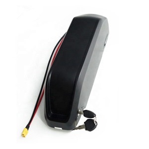 Contrôleur intégré ebike 48v vélo électrique kit de conversion de 500w 20 24 28 pouces <span class=keywords><strong>roue</strong></span> arrière avec batterie - Product Image 3