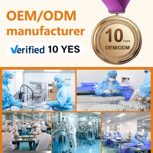 สบู่โคจิกแอซิดแท้เพื่อผิวกระจ่างใส สำหรับผิวกายเปล่งประกาย ขาวใส ผลิตด้วยมือ รับผลิตแบรนด์ส่วนตัว พร้อมส่ง แก้ปัญหาสิว - Product Image 5