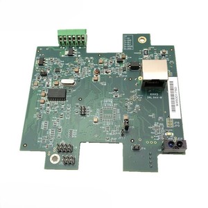 compliant DVR PCB Assembly & manufacturing service, <b>Android</b> <b>TV</b> <b>Box</b> PCB Circuit Board production - Product Image 1