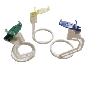 3 PCS/Set Lab Instrument X-Ray Sensor Positioner Holder Digital X-Ray Film Locator - Product Image 1