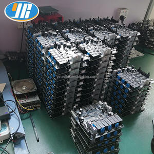 Kits <span class=keywords><strong>de</strong></span> Máquinas <span class=keywords><strong>de</strong></span> Juegos Empujadoras <span class=keywords><strong>de</strong></span> Monedas <span class=keywords><strong>de</strong></span> Reacción Rápida, Chips Divertidos y Desafiantes para la Vista con Enchufe <span class=keywords><strong>de</strong></span> EE. UU., Se Requiere Coordinación Rápida Mano-Ojo - Product Image 6