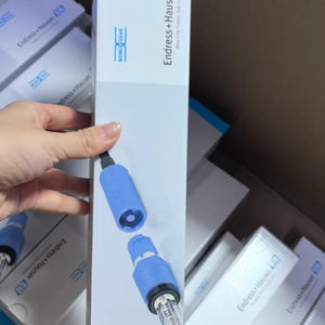 नए मूल ई + एच इलेक्ट्रोड डिजिटल pf सेंसर मेमो मानक बढ़ते और स्मृति चिन्ह प्रौद्योगिकी के साथ - Product Image 4