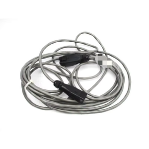 135972 RÉV. 40 NSNP Nouveau contrôleur original de programmation PLC d'automatisation industrielle d'entrepôt prêt à l'emploi - Product Image 1