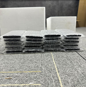 Gran Oferta 8a con IA Gemini Original Nativo Teléfono Android 8GB RAM 128GB/256GB ROM 120Hz - Product Image 6