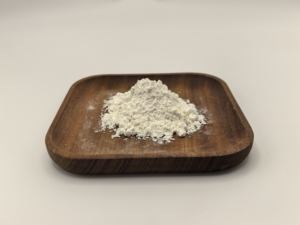 Vente chaude Nutrition Protéine Poudre Supplément Extrait De Graines De <span class=keywords><strong>Chanvre</strong></span> Protéine De Graines De <span class=keywords><strong>Chanvre</strong></span> 70% 75% 80% Poudre De Protéine De <span class=keywords><strong>Chanvre</strong></span> - Product Image 6