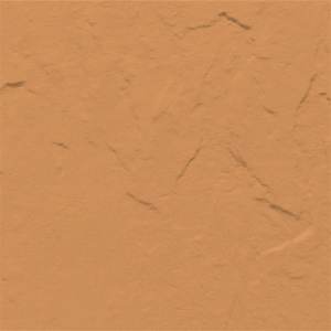 Gạch linh hoạt trên tấm bê tông: Kiểm tra độ ẩm, mồi & cài đặt thực hành tốt nhất - Product Image 3