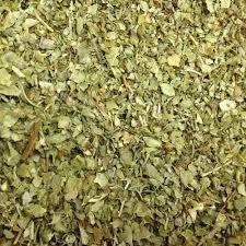 Majorana marjoram อาหารสดสดใหม่รูปแบบการตัดชามาร์จอแรมหวาน - Product Image 5