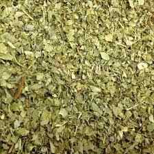 Food Fresh Origanum Majorana Marjoram Tea Cut Format Sweet Marjorum Marva Marua Thai Basil Leaves Pabri Wholesale Price Drum