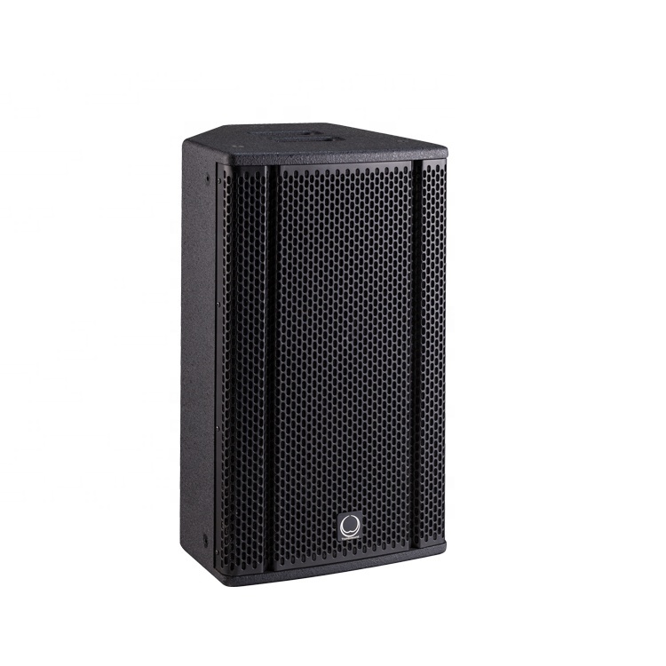 10 Inch Active Indoor Outdoor Professional