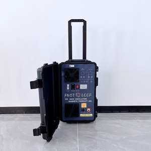 2024 नए आगमन फिजियोथेरेपी पुनर्वास दर्द पुनर्जीवन के लिए गठिया शारीरिक चिकित्सा उपकरण - Product Image 2