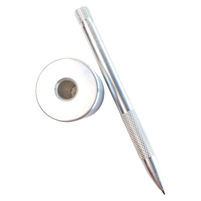 sunskytool_tactical_pen