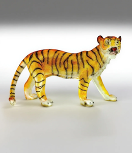 Escultura Luminosa de Animales Artificiales para Diseño de Paisajes, Decoración de Interiores y Exteriores, Fiestas, Zoológicos, Centros Comerciales, Hoteles y Jardines - Product Image 2