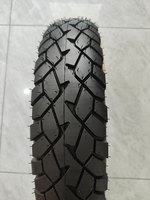 工場直送新しいTubelessオフロードタイヤ90/90-16、100/90-16、110/90-16、120/90-16、130/90-16