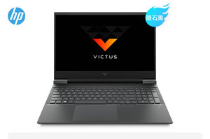 Genie Bộ Xử Lý 8 Core I5 I7 12 Thế Hệ GTX1650 RTX 3050 3060 Sotebook Thể Thao Điện Tử Tốc Độ Cao Máy Tính Xách Tay 15.6 Inch - Product Image 6