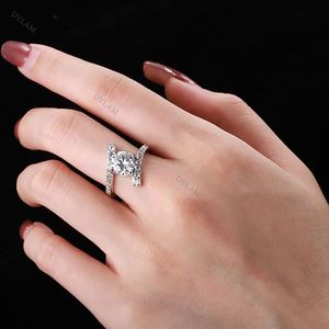 Dylam 4 925 Sterling <b>Silver</b> <b>Ring</b> Ortgurol Ottoman Tugra Men No Stone Cz <b>Stack</b> Ankh Simple Classic Claws <b>Rings</b> Natural Stones - Product Image 3