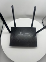 WIFI6 AX1800 AX3000 Ruijie RG-MA2862, MA2822 Versión en Inglés, WIFI 6 Gigabit de Doble Banda, Venta al por Mayor CR8808
