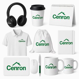 Custom Logo Silk Screen Printed Plush Tech <b>Gadgets</b> Eco-Friendly Promotional Products for Brand Visibility - Product Image 5