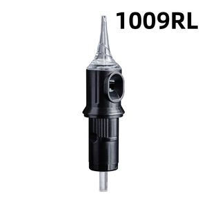 ตลับเข็มสัก20ชิ้น/กล่องเข็ม1009RL เข็มสัก - Product Image 2