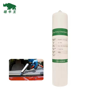 Đa chức năng <span class=keywords><strong>Sealant</strong></span> nhanh chóng chữa trung tính <span class=keywords><strong>Silicone</strong></span> <span class=keywords><strong>sealant</strong></span> xây dựng <span class=keywords><strong>Silicone</strong></span> <span class=keywords><strong>sealant</strong></span> - Product Image 1