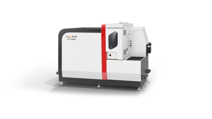 Spectromètre de masse à plasma à couplage inductif Meixi ICP-MS6880 - Product Image 4