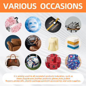 <span class=keywords><strong>เครื่อง</strong></span>ตัดไฮดรอลิกแบบมือหมุน รุ่น TW-520C ขนาดเล็ก พร้อมแขนหมุน สำหรับตัดหนัง - Product Image 5