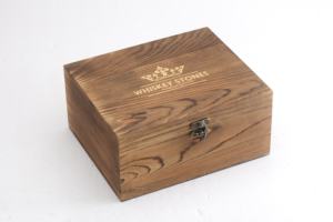 <span class=keywords><strong>Verre</strong></span> à <span class=keywords><strong>whisky</strong></span> <span class=keywords><strong>Lot</strong></span> <span class=keywords><strong>de</strong></span> 2 Forêt Paysage Démodé <span class=keywords><strong>Whisky</strong></span> <span class=keywords><strong>Verre</strong></span> 11 OZ Sans Plomb Soufflé À La Main Lourde Base pour bourbon Cocktail - Product Image 4