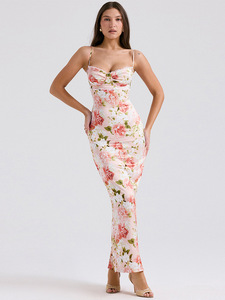 Verified Supplier Backless Maternity Dress 1k+ | Alibaba.com