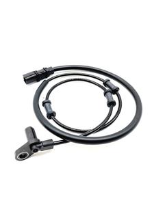 Capteur ABS de moto de haute qualité, directement de l'usine - Convient aux pièces de modification de capteur Kawasaki 007V501D4 - Product Image 2