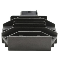 Redresseur de régulateur de tension de moto pour Yamaha xvs1100 xvs650 yzf r6 WR250R TMAX XP500 FZ6R YFM660 YFM450 YFM350