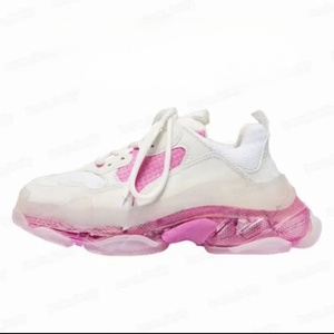 Venta Directa de Zapatos Deportivos para Hombre de Alta Calidad, Zapatos Retro de Moda para Exteriores, Transpirables, de Goma, para Caminar, Zapatos de Baloncesto para Hombre - Product Image 3