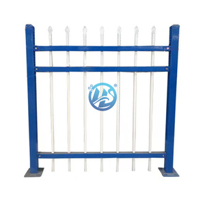 Fabricant en gros de <span class=keywords><strong>garde</strong></span>-<span class=keywords><strong>corps</strong></span> de balcon et de fenêtre, <span class=keywords><strong>garde</strong></span>-<span class=keywords><strong>corps</strong></span> de jardin <span class=keywords><strong>moderne</strong></span> sur mesure, <span class=keywords><strong>garde</strong></span>-<span class=keywords><strong>corps</strong></span> de bâtiment, décoration de <span class=keywords><strong>porte</strong></span> - Product Image 1