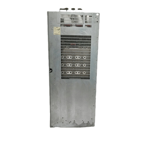 Module d'alimentation 6SL3310-1GH34-1AA3 G130, neuf, 100% d'origine - Product Image 2