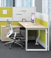 Organisateur de câbles moderne en plastique réglable en hauteur, en forme de serpent, pour tables élévatrices d'atelier et de bureau à domicile