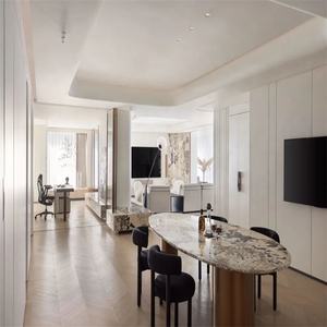 Gros patagonie rétro-éclairé patagonie quartzite vente patagonie <span class=keywords><strong>prix</strong></span> de <span class=keywords><strong>granit</strong></span> - Product Image 2