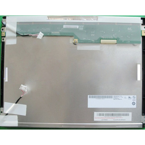 New g121sn01 V1 trong Cổ Phiếu với bảo hành - Product Image 2