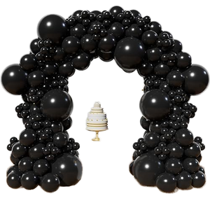 Birthday Gift Ideas for Her: Thoughtful Milestone Picks