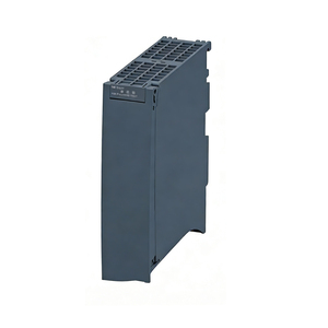 Módulo de Comunicaciones 6GK7542-1AX10-0XE0 1542-1, Nuevo, 100% Original - Product Image 2
