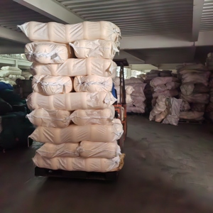 Nhà Máy Trực Tiếp Giá Bán Buôn Marine Rope Phao Yqe Loạt EVA-70 Với Trọng Lượng 1015.7G Lớn Câu Cá Phao Bóng Cho Purse Seine - Product Image 4