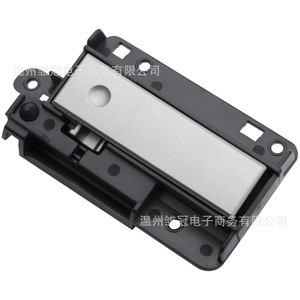 Car Dashboard Glove Box <b>Door</b> Lock <b>Handle</b> 15914995 GM2964101 For Chevrolet - Product Image 1