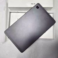 Venta al por mayor usado Tablet PC para SAM Tab A9 X110 X115 64GB WiFi Android desbloqueado Tablet A8 X200 A7 T500
