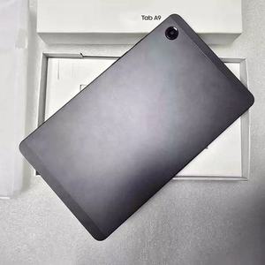 All'ingrosso usato <span class=keywords><strong>Tablet</strong></span> PC per SAM Tab A9 X110 X115 64GB WiFi Android sbloccato <span class=keywords><strong>Tablet</strong></span> <span class=keywords><strong>A8</strong></span> X200 A7 T500 - Product Image 2