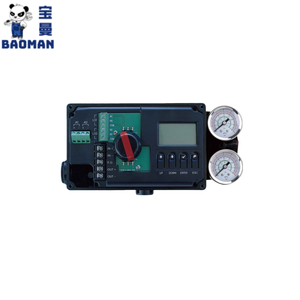 จอแสดงผล LCD แบบเส้นตรง Tissin TS800LN11S10 พร้อมกล่องป้องกันน้ำและฝุ่นมาตรฐาน IP66 สวิตช์อัตโนมัติ/ธรรมดา ความแม่นยำ 0.5% รับประกัน 1 ปี - Product Image 4
