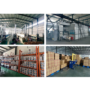 H u a a <span class=keywords><strong>y</strong></span> d צורה pvc עמיד למים מקלחת גומי דלת חדר דלת חותם נורה נקה פס 4-15 מ "מ הזזה זכוכית - Product Image 6