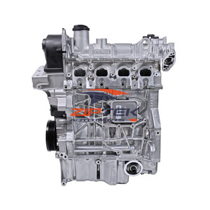 Bán 1.2TSI CYVA Động Cơ CJZB Động Cơ Cho VW Golf Skoda Octavia Seat Nhập Leon ST <span class=keywords><strong>SC</strong></span> - Product Image 2