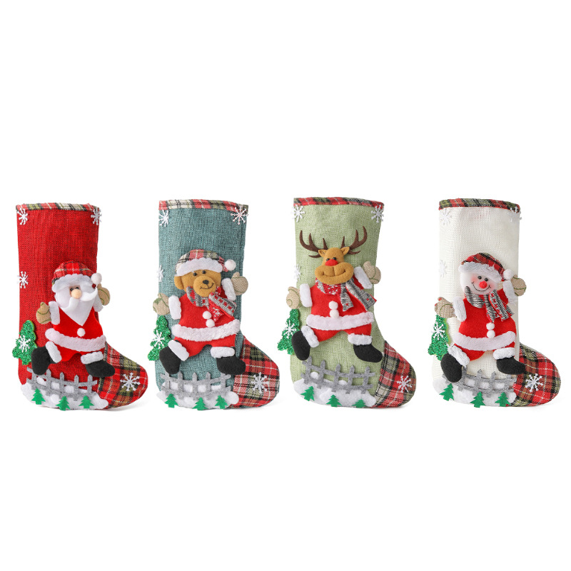 thumbnail image 2 of Aazon.co: Gifts For En Stocking Stuffers For Adults Christas - Agnetic Flashlight Pickup 2 of 10